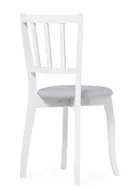 chairs-ira-white-gray-4.jpg