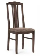 chairs-isaro-nut-brown-1.jpg