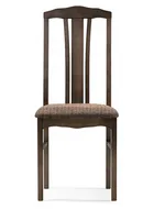 chairs-isaro-nut-brown-2.jpg
