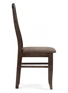 chairs-isaro-nut-brown-3.jpg