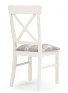 chairs-kalatea-ivory-gray-4.jpg
