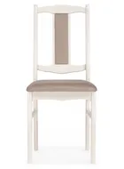 chairs-kiprian-milk-beige-2.jpg