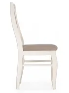 chairs-kiprian-milk-beige-3.jpg