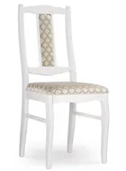 chairs-kiprian-white-beige-1.jpg