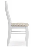 chairs-kiprian-white-beige-3.jpg