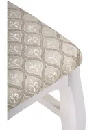 chairs-kiprian-white-beige-7.jpg