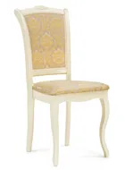 chairs-luigi-ivory-beige-1.jpg