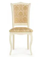 chairs-luigi-ivory-beige-2.jpg