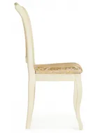 chairs-luigi-ivory-beige-3.jpg