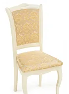 chairs-luigi-ivory-beige-5.jpg