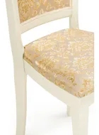 chairs-luigi-ivory-beige-6.jpg