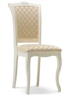 chairs-luigi-milk-beige-1.jpg