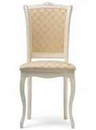 chairs-luigi-milk-beige-2.jpg