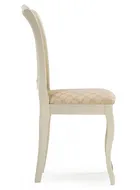 chairs-luigi-milk-beige-3.jpg