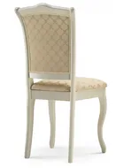chairs-luigi-milk-beige-4.jpg