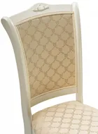 chairs-luigi-milk-beige-5.jpg