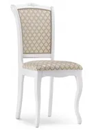 chairs-luigi-white-beige-1.jpg