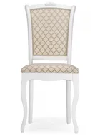 chairs-luigi-white-beige-2.jpg