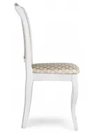 chairs-luigi-white-beige-3.jpg