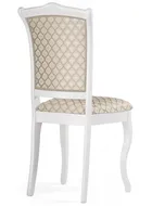 chairs-luigi-white-beige-4.jpg