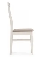 chairs-reynir-milk-beige-3.jpg