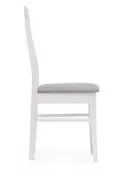 chairs-reynir-white-gray-3.jpg