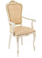 chairs-ruggiero-armrest-beige-gold-1.jpg