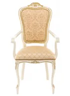 chairs-ruggiero-armrest-beige-gold-2.jpg