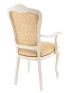 chairs-ruggiero-armrest-beige-gold-4.jpg