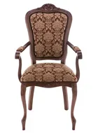 chairs-ruggiero-armrest-nut-chocolate-2.jpg