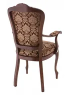 chairs-ruggiero-armrest-nut-chocolate-4.jpg