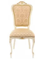 chairs-ruggiero-beige-gold-2.jpg