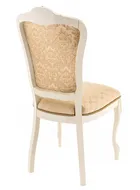 chairs-ruggiero-beige-gold-4.jpg
