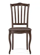 chairs-vignette-brown-2.jpg