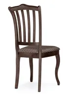 chairs-vignette-brown-4.jpg