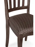 chairs-vignette-brown-6.jpg