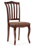 chairs-vignette-nut-brown-1.jpg