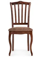 chairs-vignette-nut-brown-2.jpg