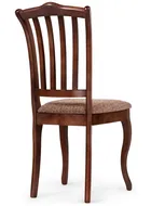 chairs-vignette-nut-brown-4.jpg