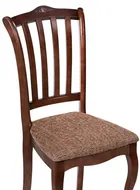 chairs-vignette-nut-brown-5.jpg