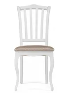 chairs-vignette-white-beige-2.jpg