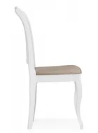 chairs-vignette-white-beige-3.jpg