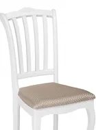 chairs-vignette-white-beige-5.jpg