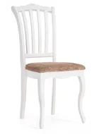 chairs-vignette-white-brown-1.jpg