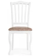 chairs-vignette-white-brown-2.jpg