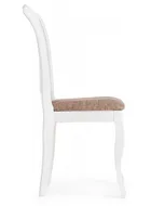chairs-vignette-white-brown-3.jpg