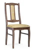 chairs-kiprian-nut-beige-1.jpg