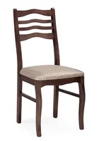 chairs-amadiu-nut-1.jpg