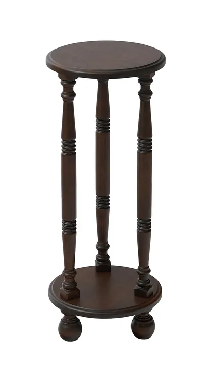 Подставка для цветов Tadorna