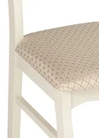 chairs-amadiu-beige-8.jpg